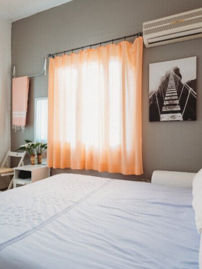 Sublet