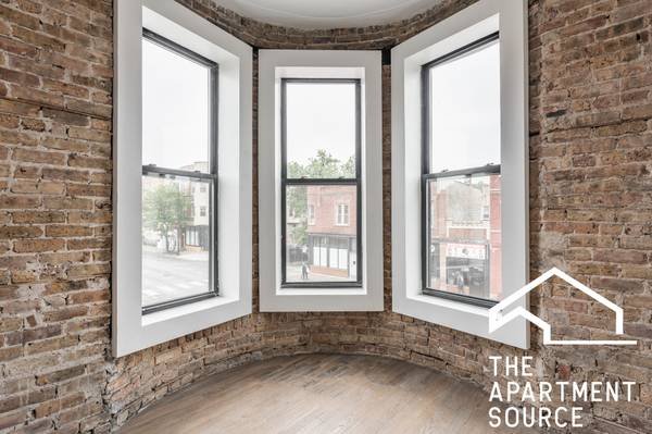 3br - --FULLY REHABBED