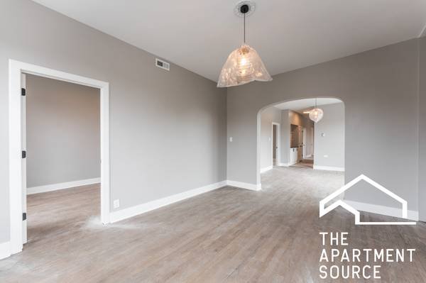 3br - --FULLY REHABBED