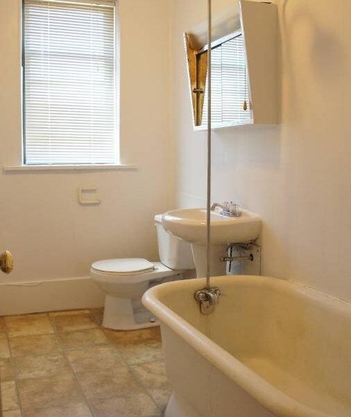 1br - Incredible Logan Square