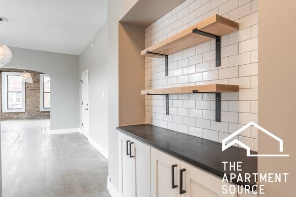 3br - --FULLY REHABBED