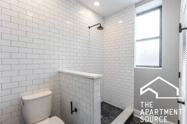3br - --FULLY REHABBED
