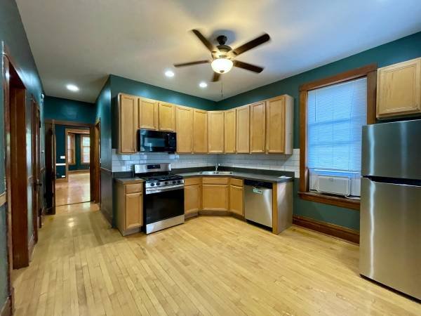 Prime Duplex