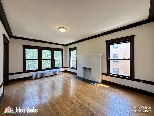 2br - 1435ft