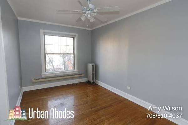 400ft2 - Studio