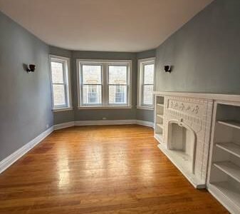 1bd - Affordable