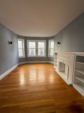 1bd - Affordable