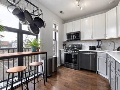 Sublease 3bd/ 2.5ba