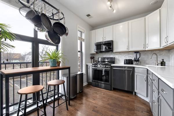 Sublease 3bd/ 2.5ba