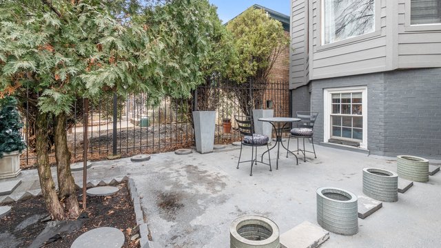 2bd/1ba