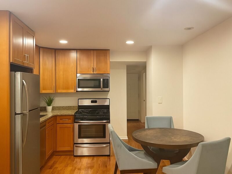 2bd/1ba