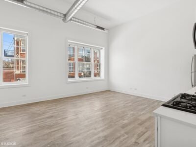 1bd/2ba