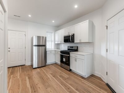 2bd/1ba
