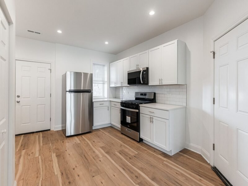 2bd/1ba
