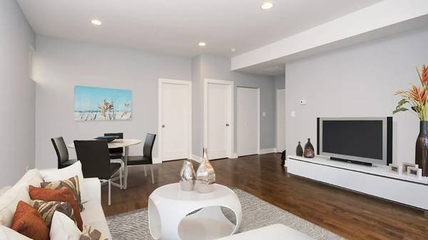 3br - Sublet