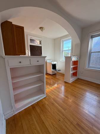 1bd - Affordable