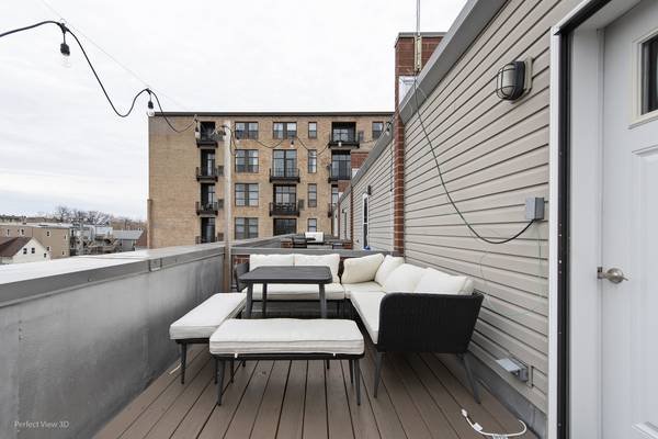 Sublease 3bd/ 2.5ba