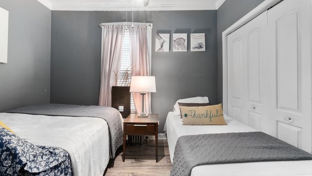 2bd/1ba