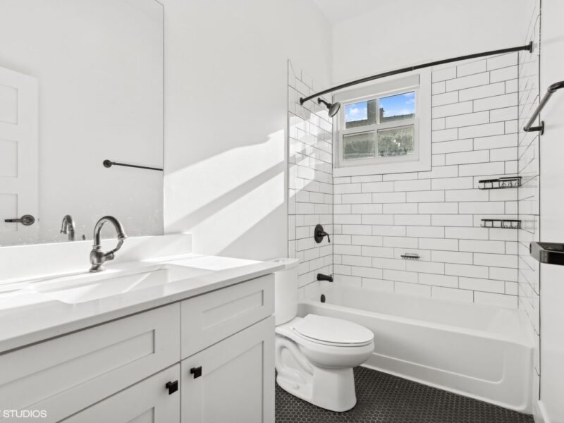 1bd/2ba