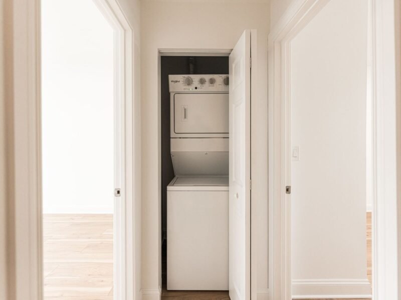 2bd/1ba