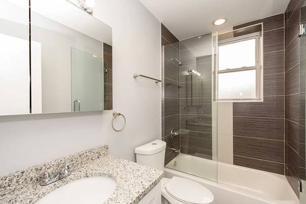 3br - Sublet