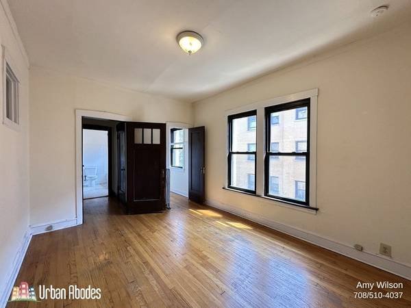 2br - 1435ft