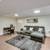 3br - large duplex