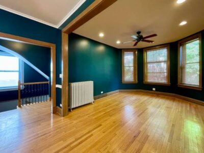 Prime Duplex