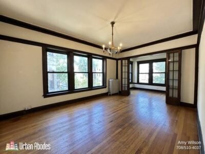 2br - 1435ft