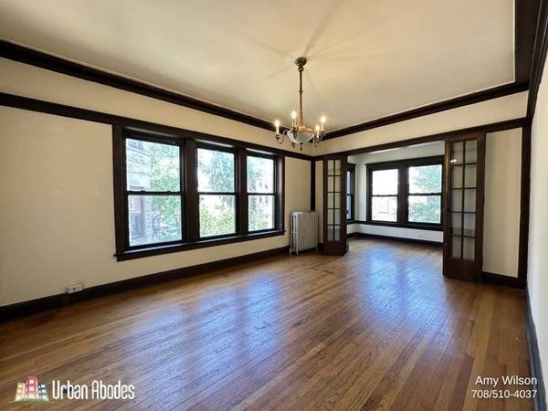2br - 1435ft