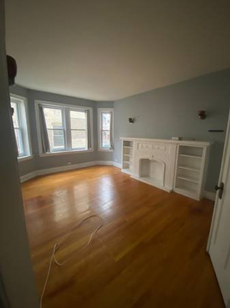 1bd - Affordable