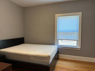 1bd - Roommate Wanted