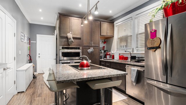 2bd/1ba