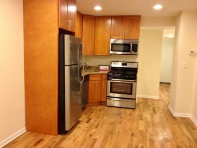 2bd/1ba