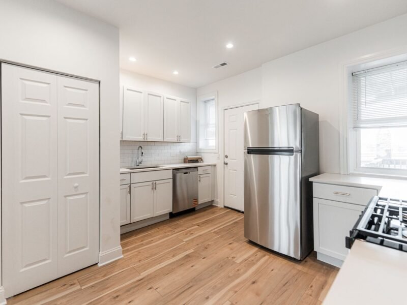 2bd/1ba