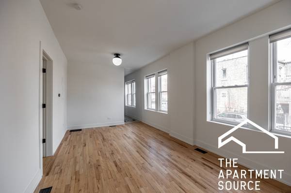 1br - Modern