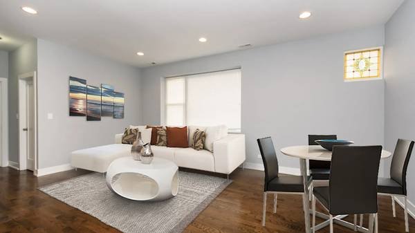 3br - Sublet