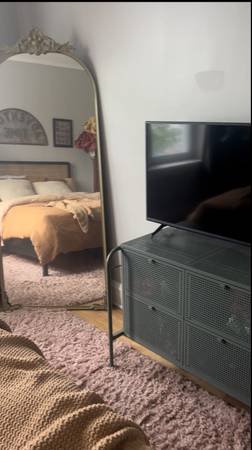 2br - Sublease