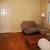 2br - 900ft2