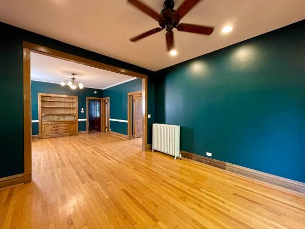 Prime Duplex