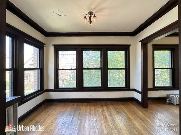 2br - 1435ft