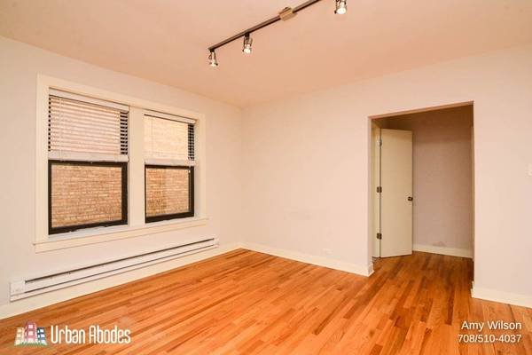 Modern Studio
