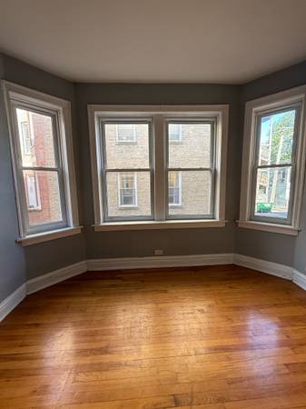 1bd - Affordable