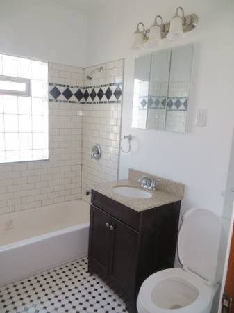 1bd - Roommate Wanted