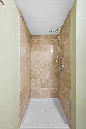 Sublease 3bd/ 2.5ba