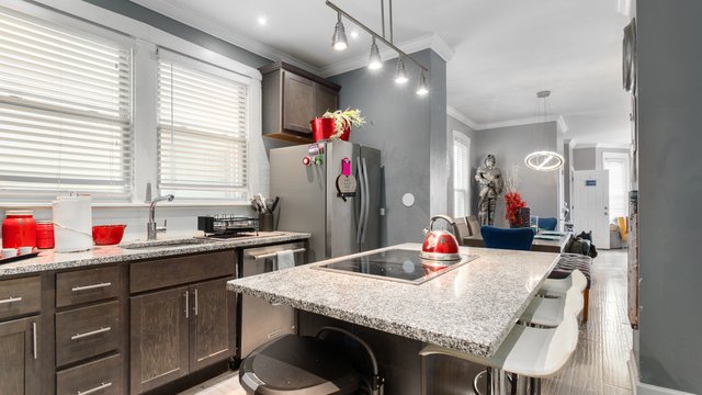 2bd/1ba