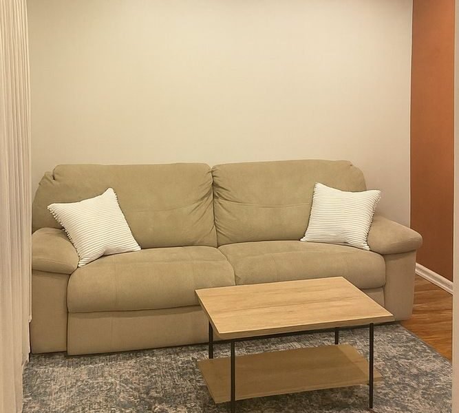 2bd/1ba