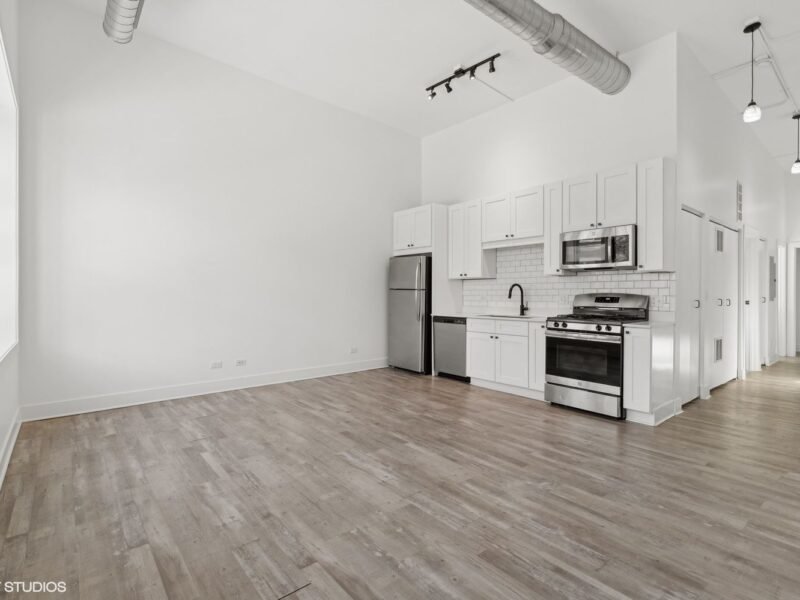 1bd/2ba