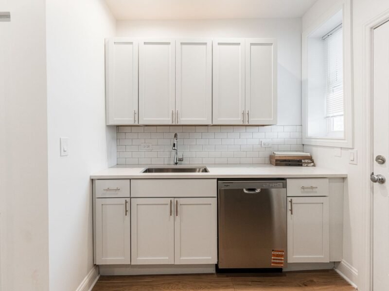2bd/1ba