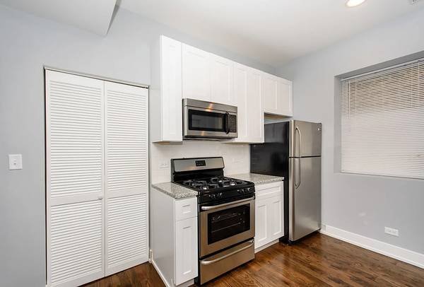 3br - Sublet